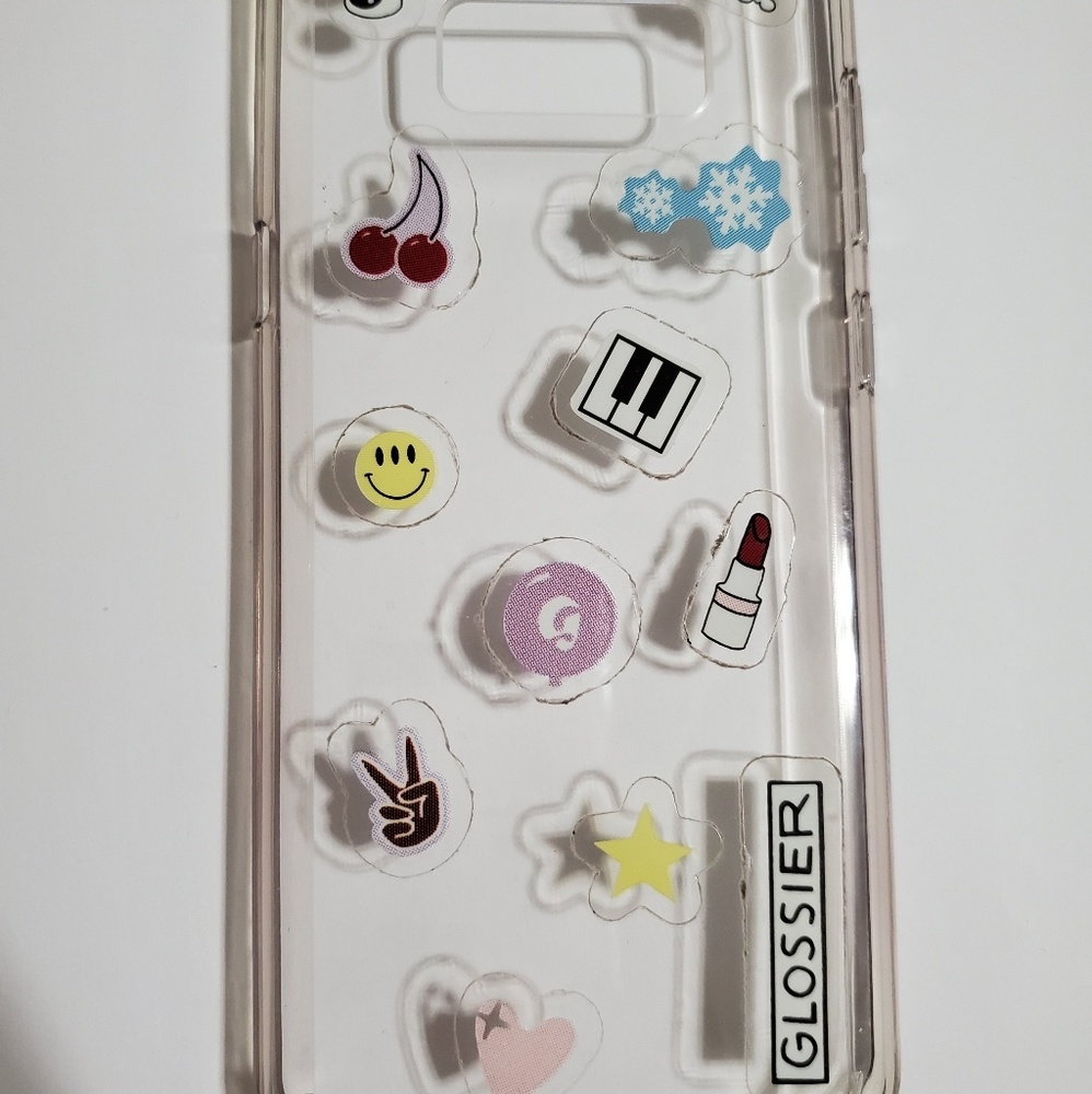 samsung galaxy s8 plus case